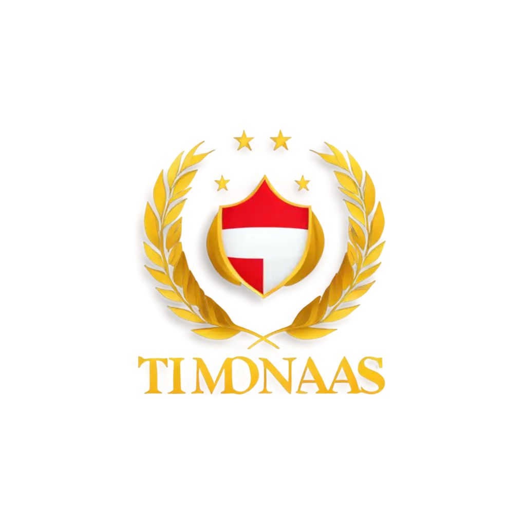 Modern-3D-PNG-Logo-Timnas-Indonesia-for-HighQuality-Design-and-Branding