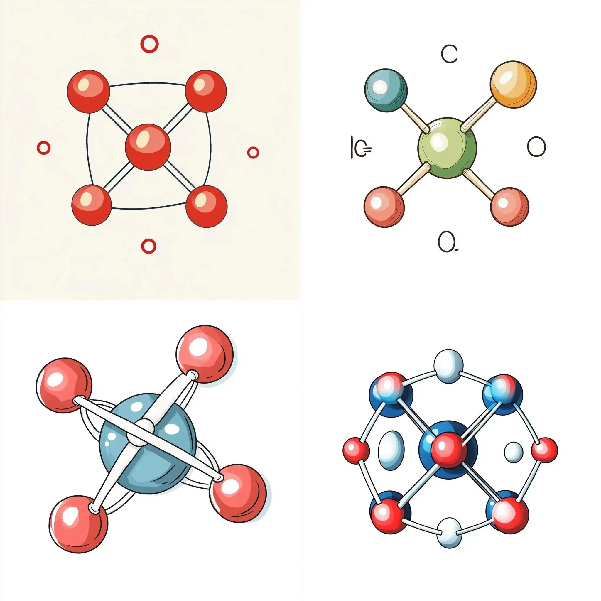 Chemical-Structure-Illustration-Calcium-Carbonate-Formula-with-Clear-Labels-and-Ionic-Bond