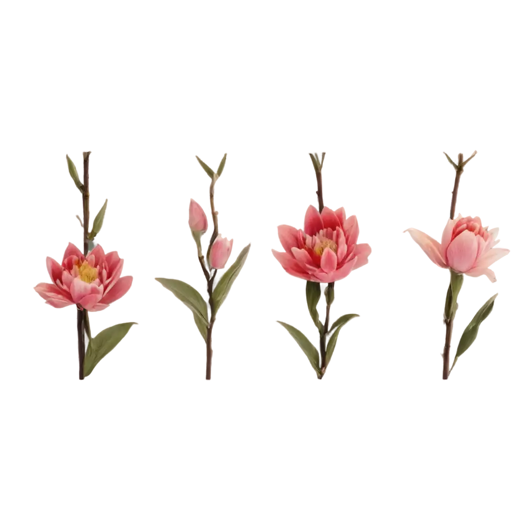 HighQuality-Flower-PNG-Image-for-Versatile-Digital-Creations