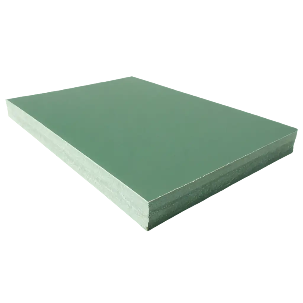 Gypsum-Board-Green-PNG-Image-Enhance-Your-Designs-with-HighQuality-Texture