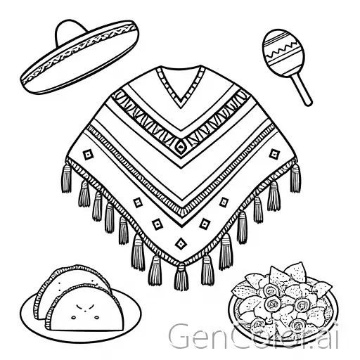 https://file.aiquickdraw.com/imgcompressed/img/compressed_ebf9c8243065f864b30294c95fb23f54.webp