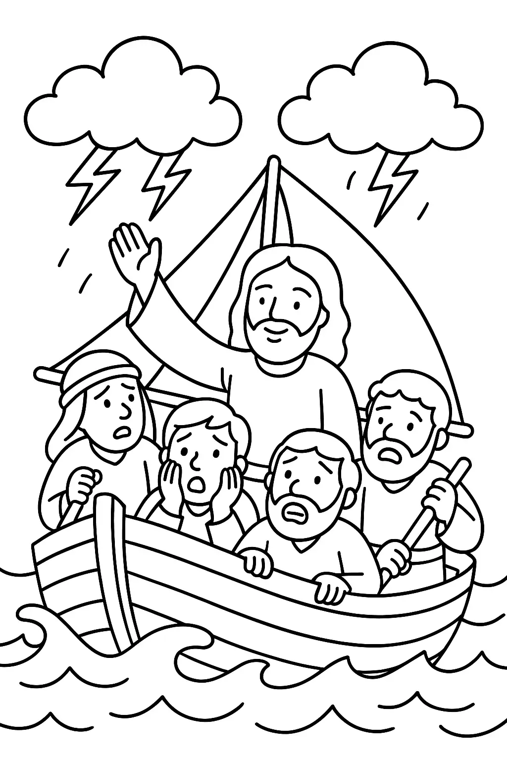 https://file.aiquickdraw.com/imgcompressed/img/compressed_ebffea162ac954dd05a572ea91c3a1e4.webp