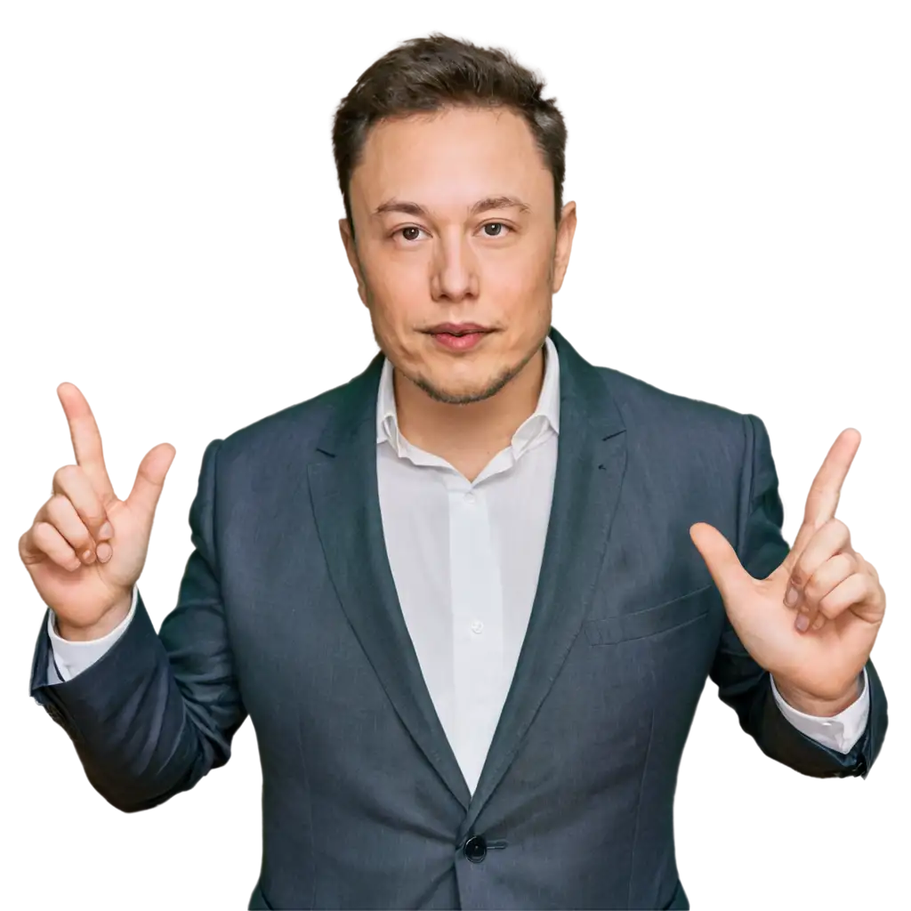 Serious-Elon-Musk-PNG-Image-Capturing-the-Vision-of-a-Focused-Entrepreneur