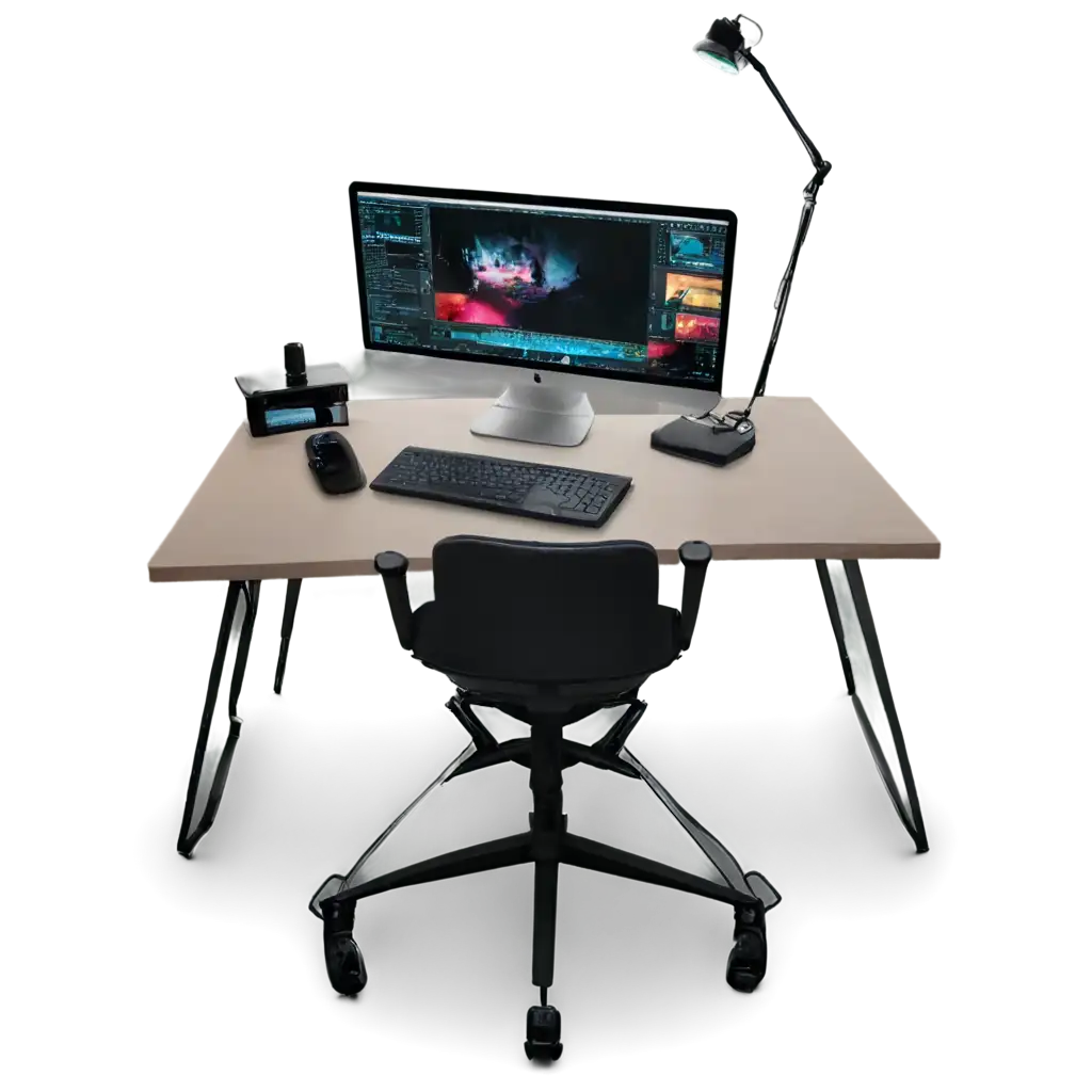 HighQuality-PNG-Image-of-an-Editing-Computer-Setup-for-Professional-Use