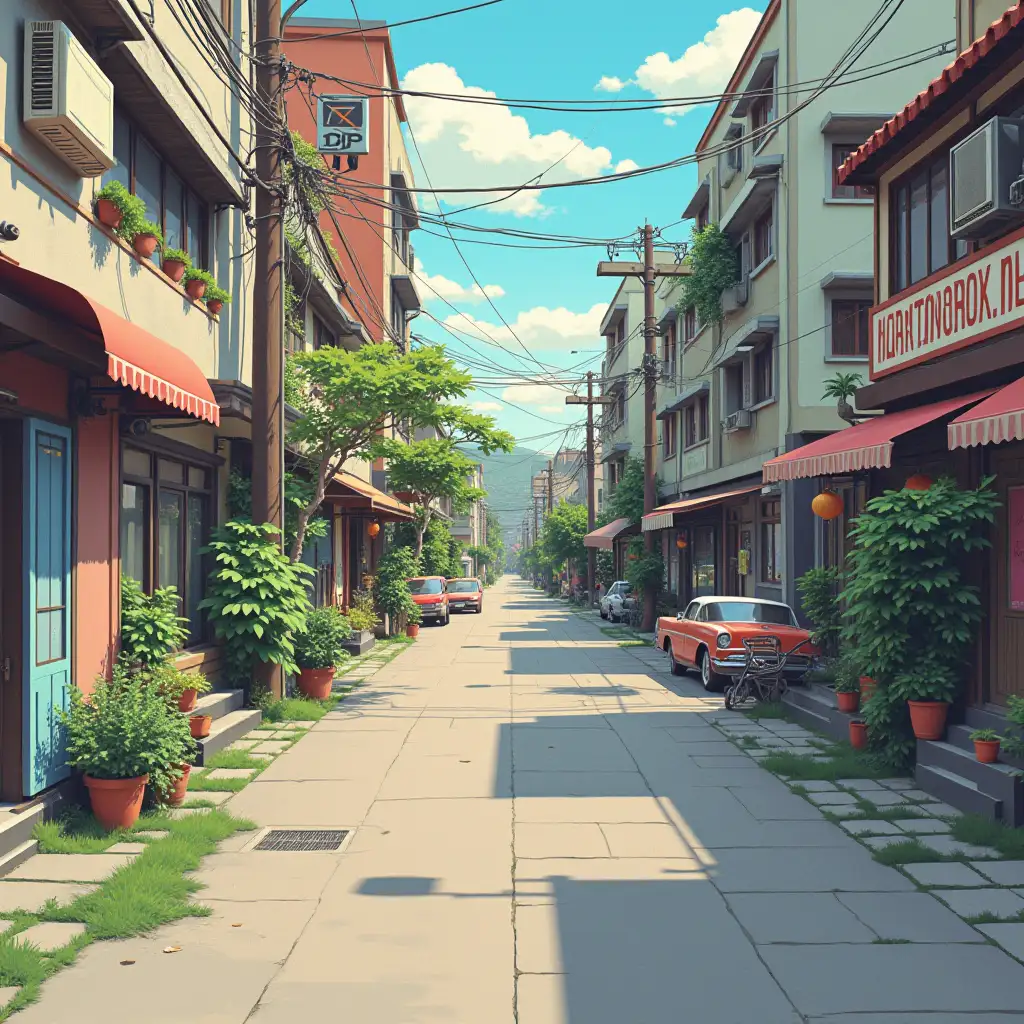 realistic, concrete, ordinary, mundane, realistic, concrete, ordinary, mundane, ugly, deformed, noisy, blurry, low contrast, cheerful, optimistic, vibrant, colorful, anime, photorealistic, 35mm film, deformed, glitch, low contrast, noisy, line drawing, smooth shading, large color fields, simplistic, (low poly)