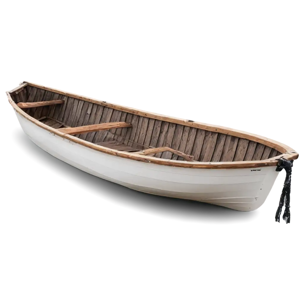 HighQuality-Boat-PNG-Image-for-Versatile-Creative-Projects