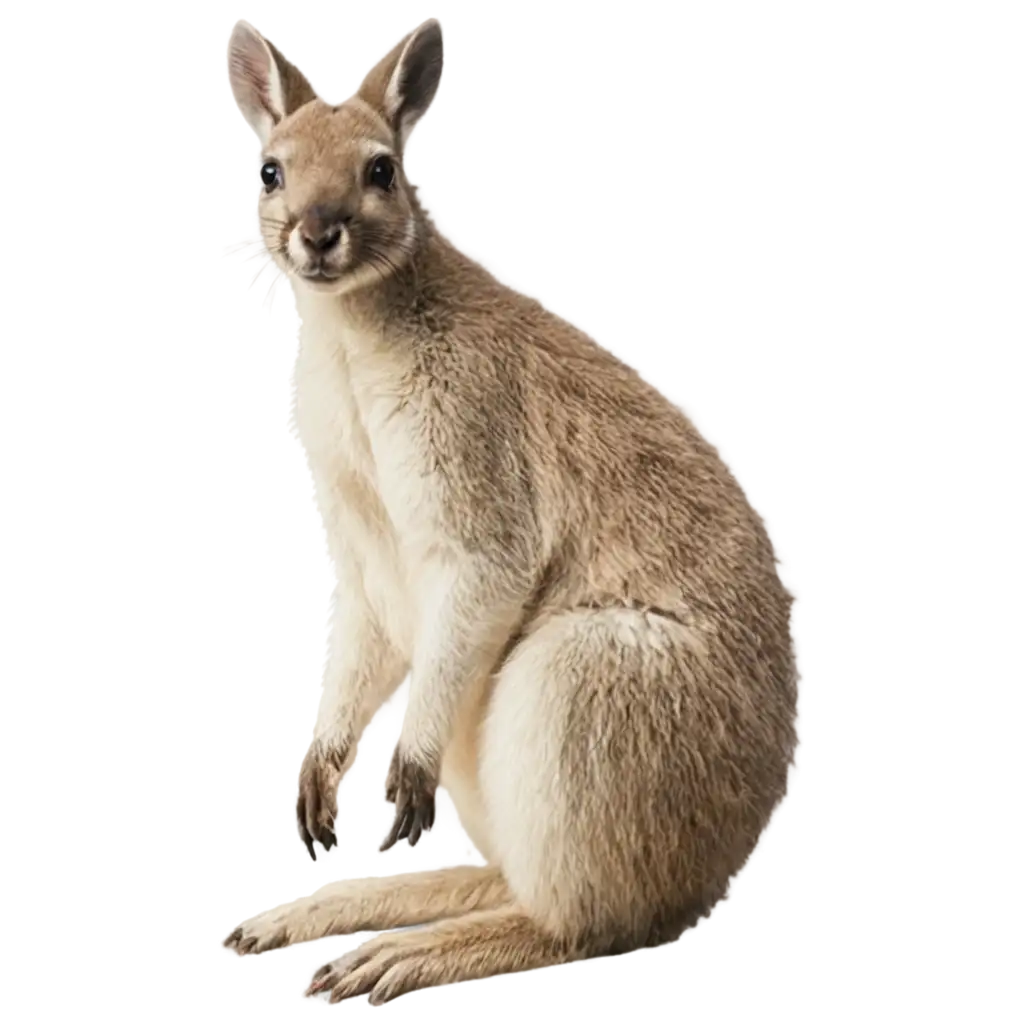 HighQuality-PNG-Image-of-a-Large-Kangaroo-Create-and-Optimize-with-AI