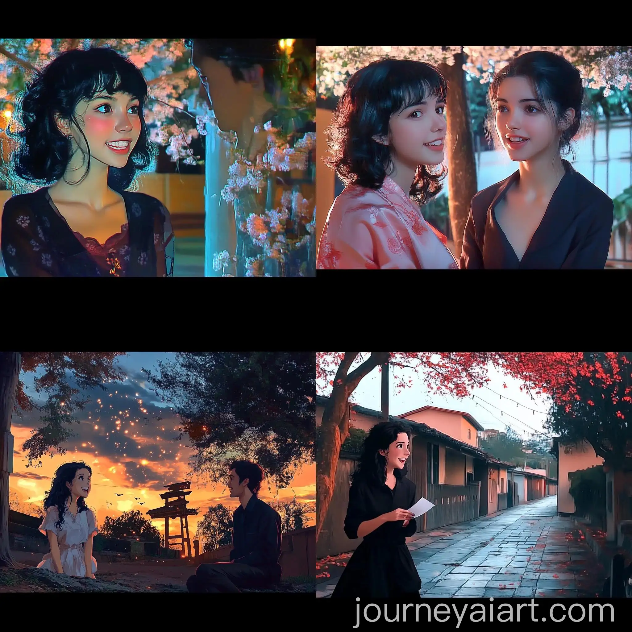 Anime-Journey-Fantasy-Adventure-Scene-with-Magical-Creatures