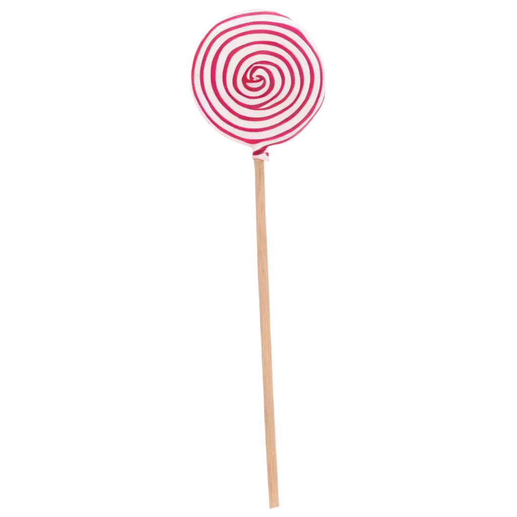 Lollipop-PNG-Image-A-Vibrant-and-Versatile-Sweet-Treat-Design-for-Creative-Projects