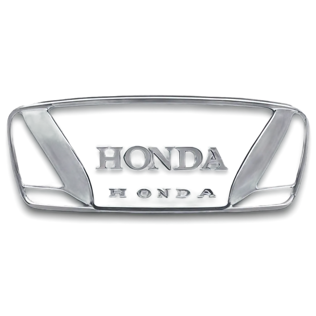 Honda-Car-Logo-HSEO-PNG-Image-Analysis-PNG-Image-HighQuality-and-Transparent-Format-for-Versatile-Use