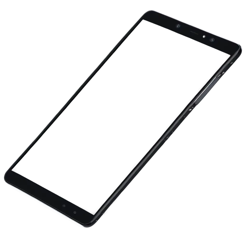 Redmi-Note-14-Frame-PNGPNG-Image-Optimization-Image-HighQuality-Visual-for-Mobile-Design-and-Marketing