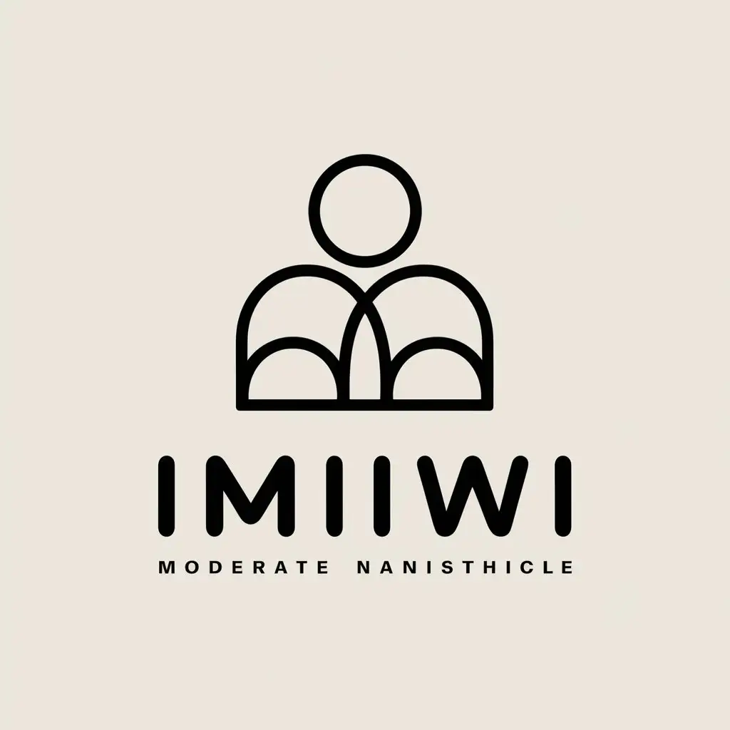 LOGO-Design-for-Imiiwi-People-Vector-Logo-with-Clear-Background