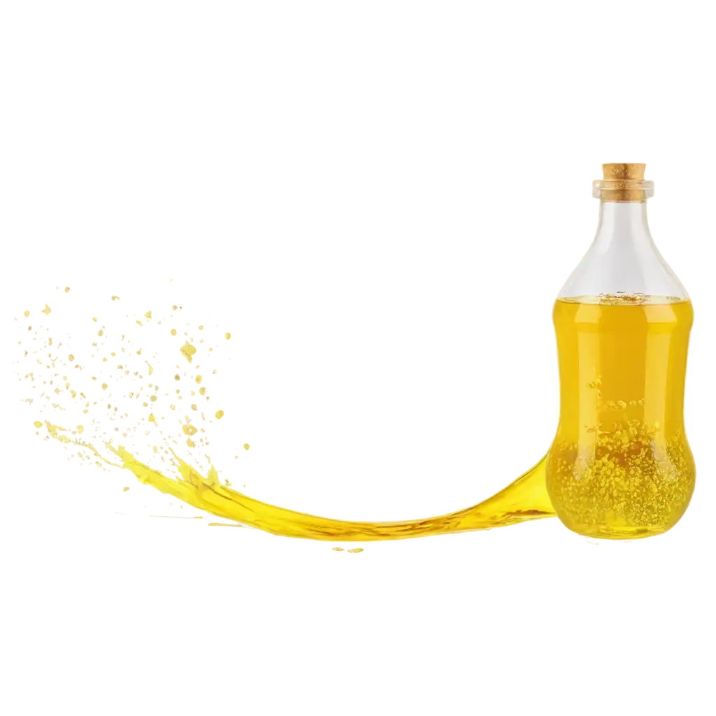 Mustard-Oil-Splash-PNG-HighQuality-Transparent-Image-for-Creative-Projects