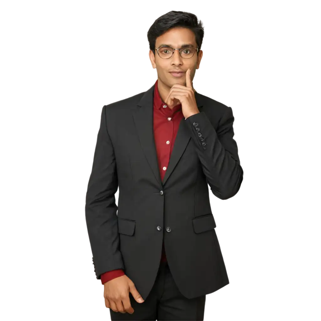 HighQuality-PNG-Image-of-Dhaval-A-Versatile-Visual-Asset