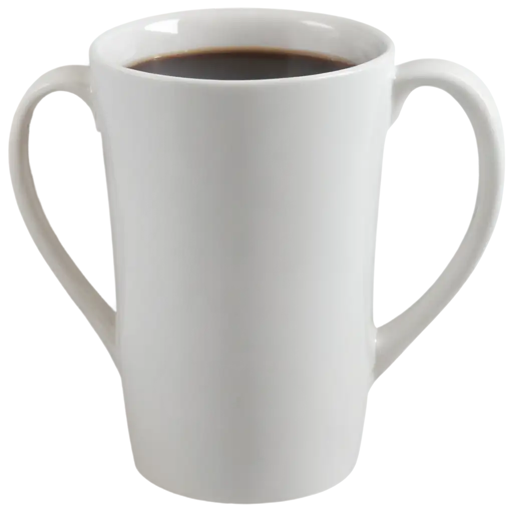 HighQuality-PNG-Image-of-a-Mug-Ideal-for-Detailed-Designs-and-Clarity