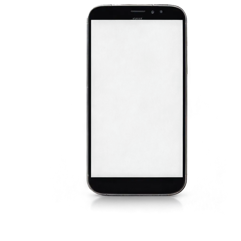 Smartphone-User-Registration-Form-PNG-Design-for-Seamless-User-Experience