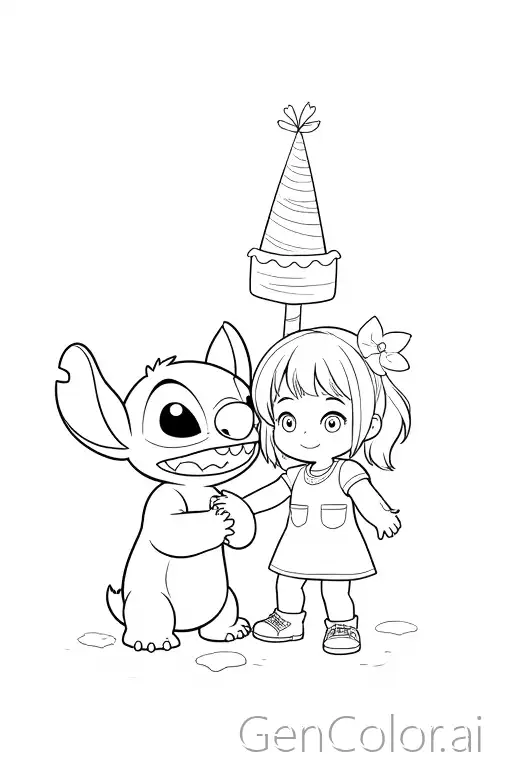 https://file.aiquickdraw.com/imgcompressed/img/compressed_ec25752df2cc73169dd28c96bf835dad.webp