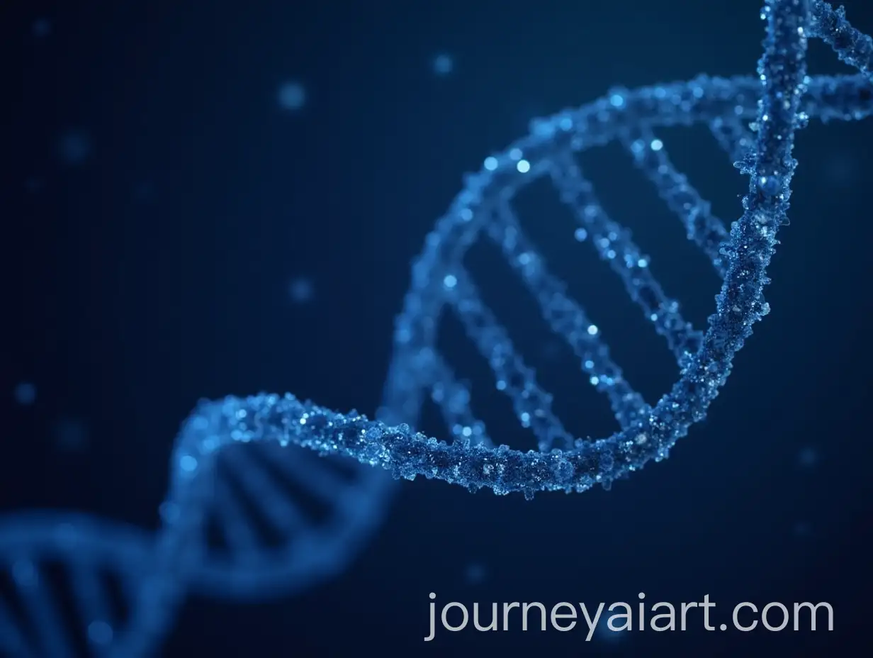 DNA-as-a-Revolutionary-DataAI-Image-Prompt-Expansion-Storage-Medium-in-a-Futuristic-Lab