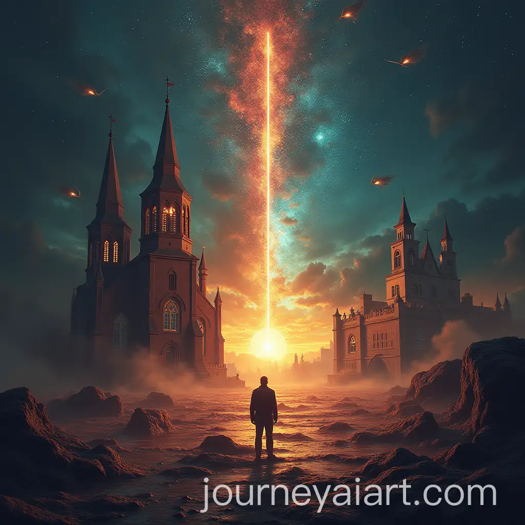 Epic-Battle-Church-of-Emacs-vs-Cult-of-Vim