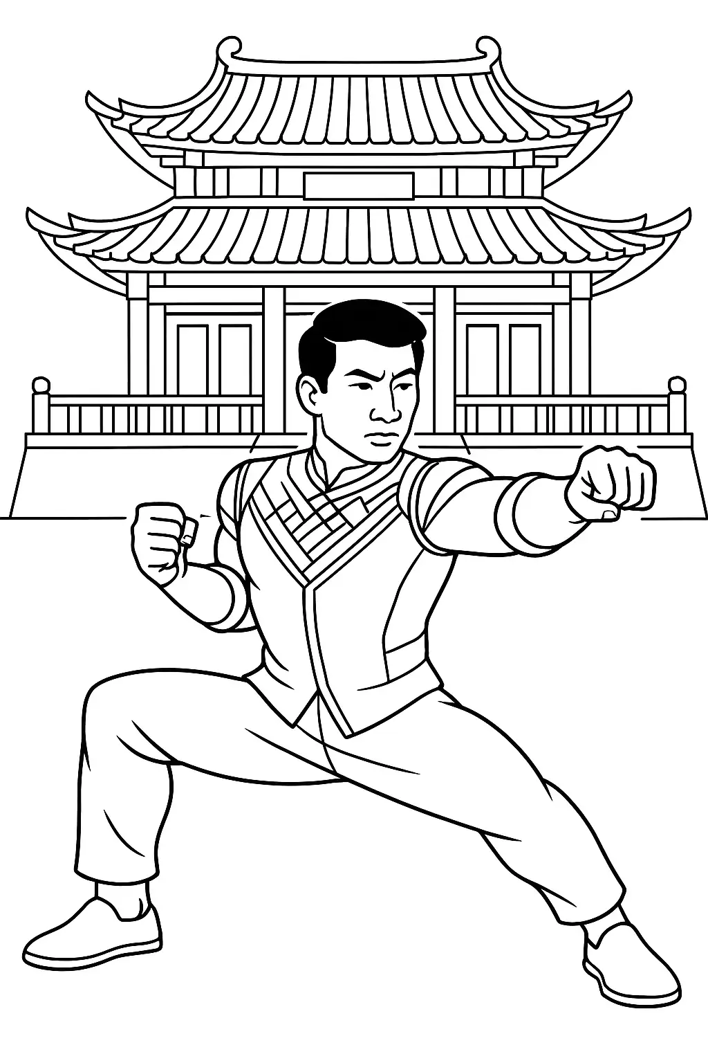 https://file.aiquickdraw.com/imgcompressed/img/compressed_ec390a1ea27720b36e9329a53fbe1af2.webp