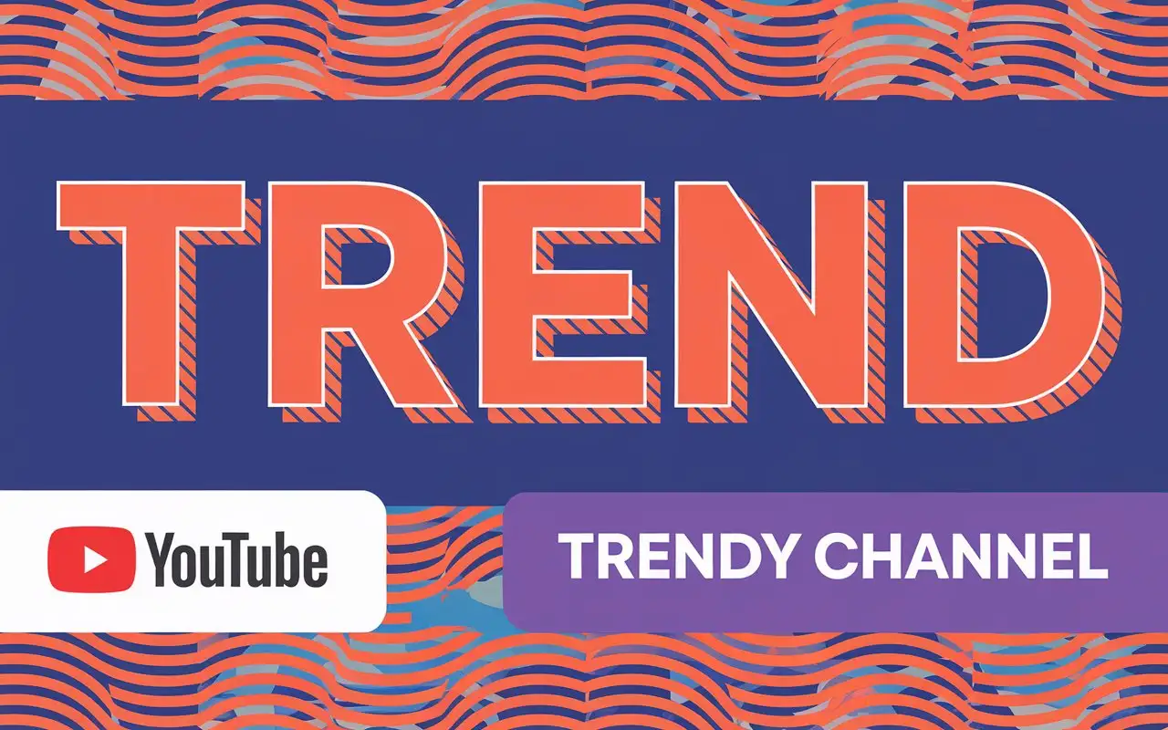 YouTube-Channel-Banner-Showcasing-Popular-Trends-and-Innovations