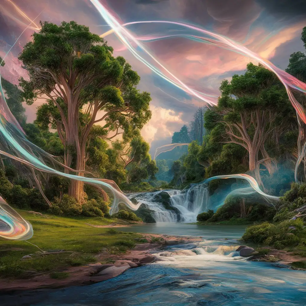 3D-Nature-Scene-with-Special-Effects