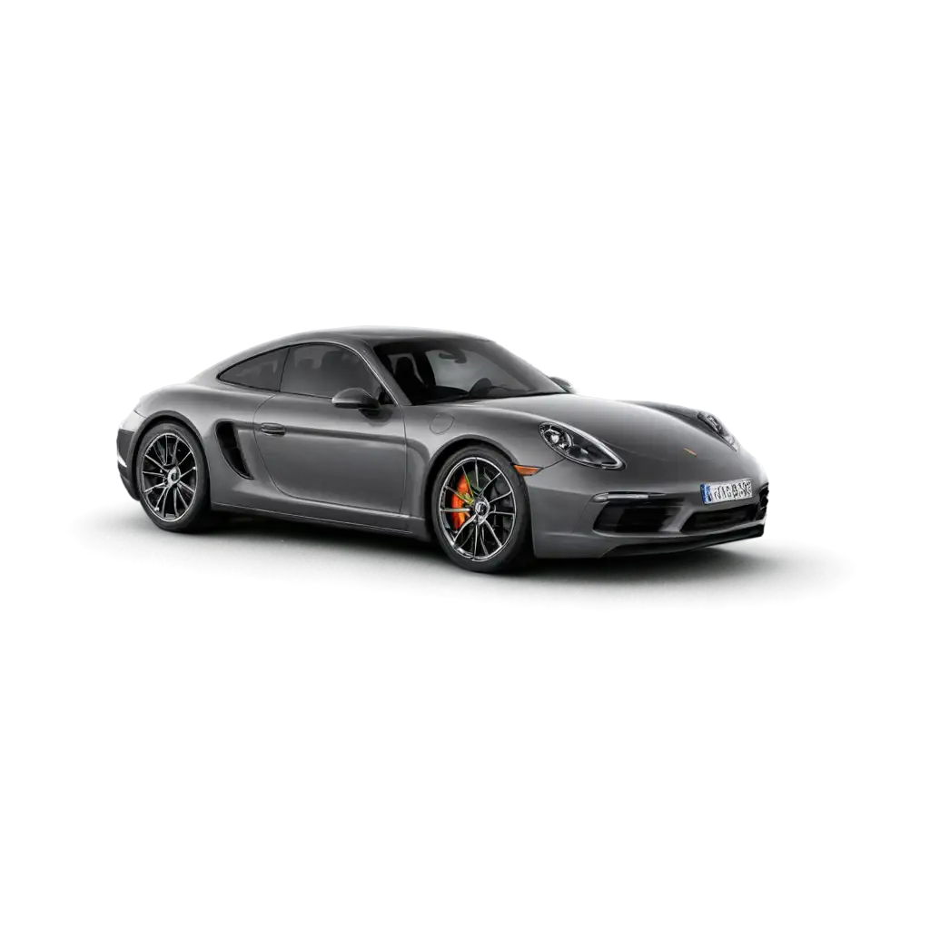 Dynamic-Porsche-PNG-Image-Enhance-Clarity-and-Detail