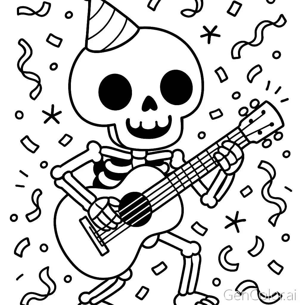 https://file.aiquickdraw.com/imgcompressed/img/compressed_ec42dddde8fa115f3d494b25a434501e.webp