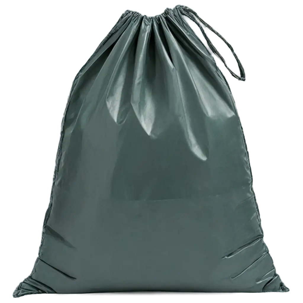 HighQuality-Jumbo-Bags-PNG-Images-for-Versatile-Applications