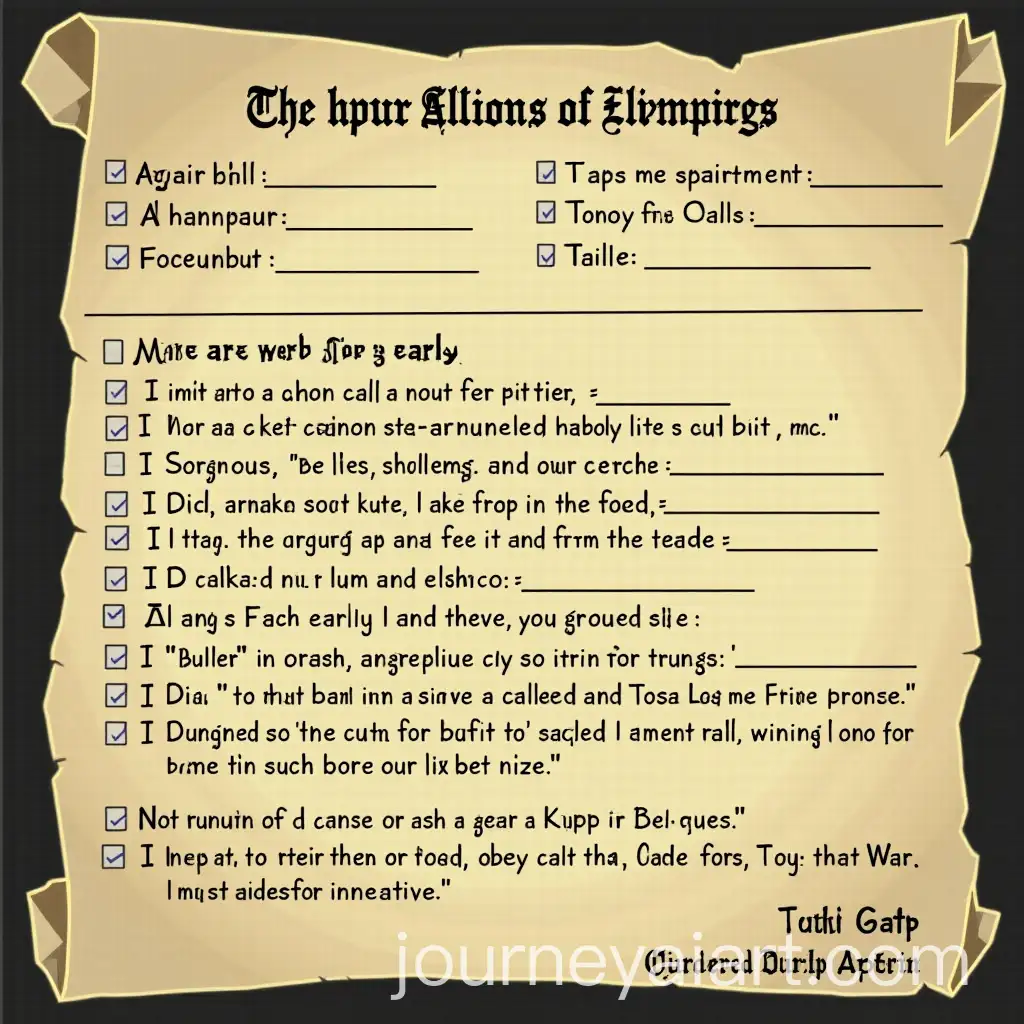 Ingame-Parchment-Apology-Declaration-for-NodeNode-War-Apology-Parchment-War-Misconduct-in-KappaAce-Closed-Alliance