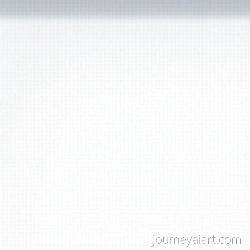 Flipkart-Review-Sentiment-Analysis-Dashboard-with-TextBlob-Visualization