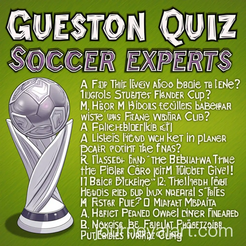 Colorful-Abstract-Painting-with-Dynamic-Brush-Strokes