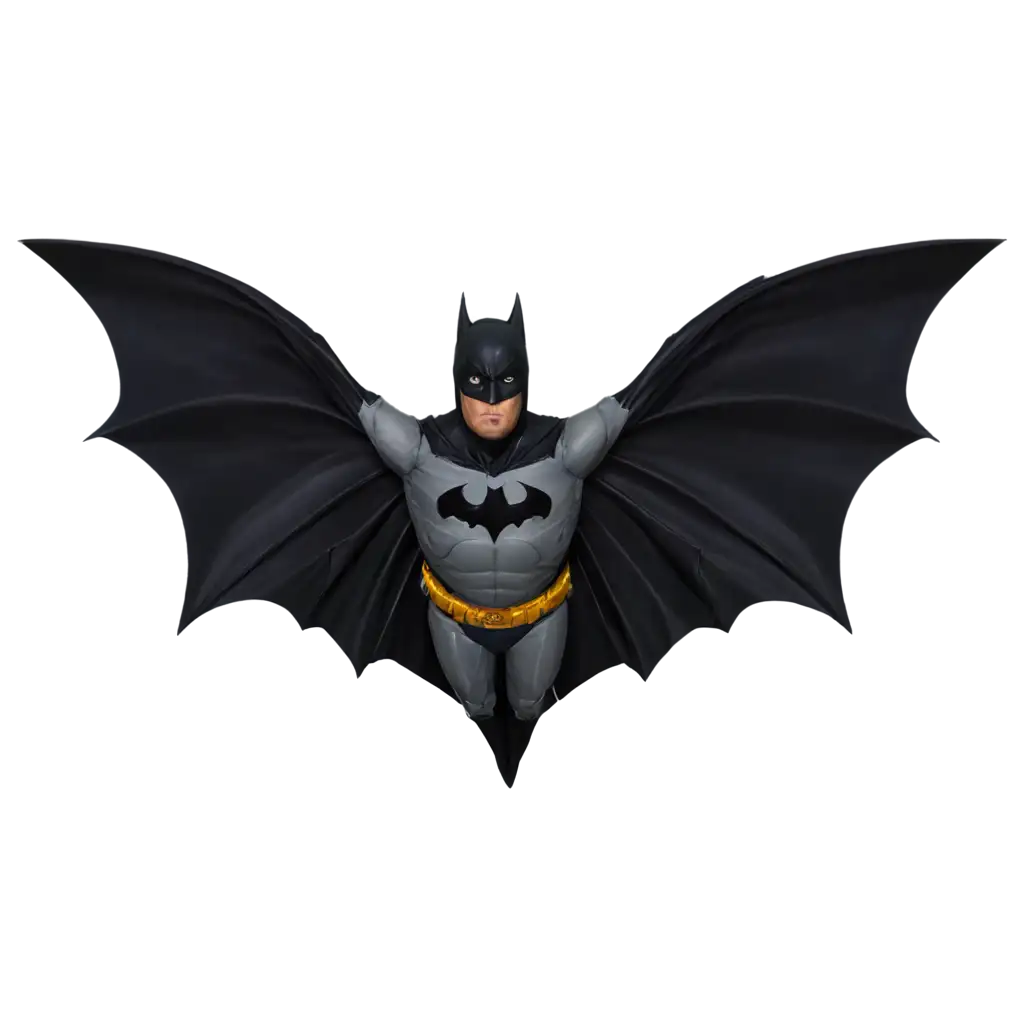 HighQuality-Batman-PNG-Image-for-Versatile-Digital-Use