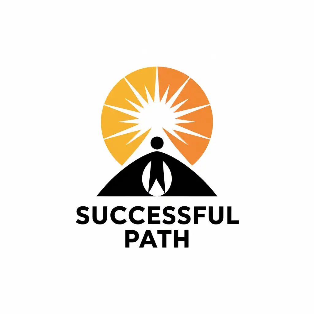 LOGO-Design-for-Successful-Path-Symbolizing-Success-in-Education-Industry