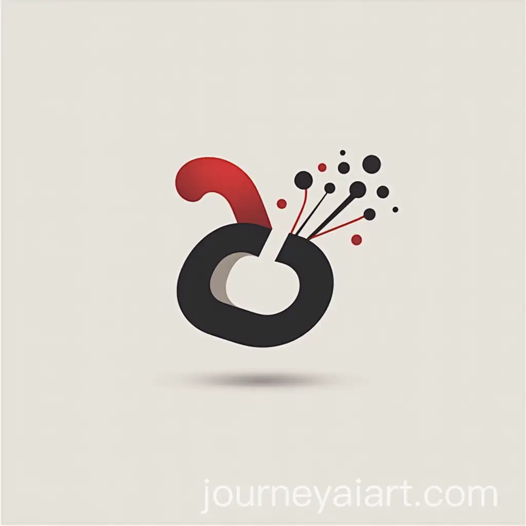 Minimalist-Modern-Logo-Design-for-Kerekzat-Online-Store