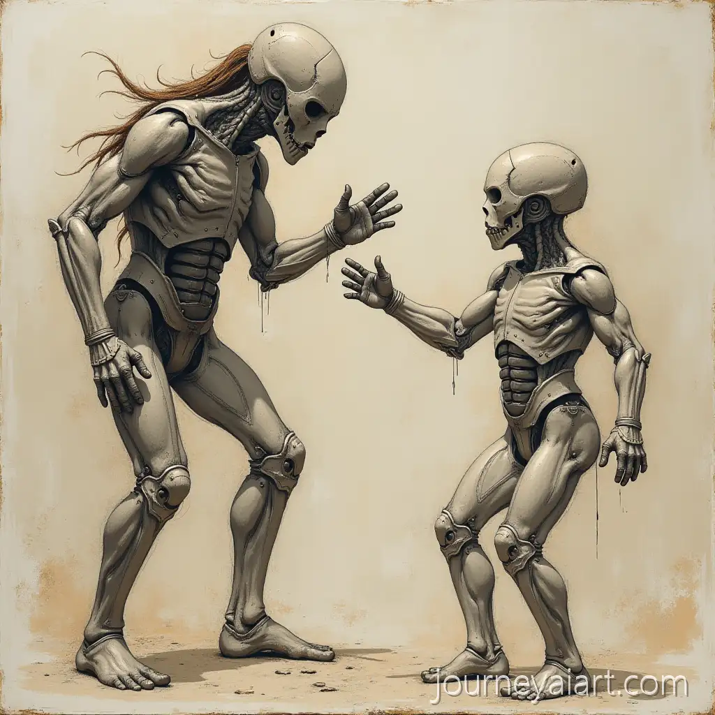 Handson-Imagination-and-Fantasy-Development-through-Creative-Etudes