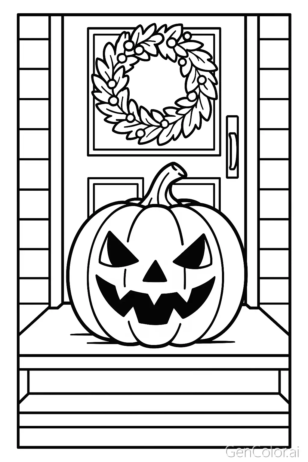 https://file.aiquickdraw.com/imgcompressed/img/compressed_ec5582d60219e34fee581b6b4e72f383.webp