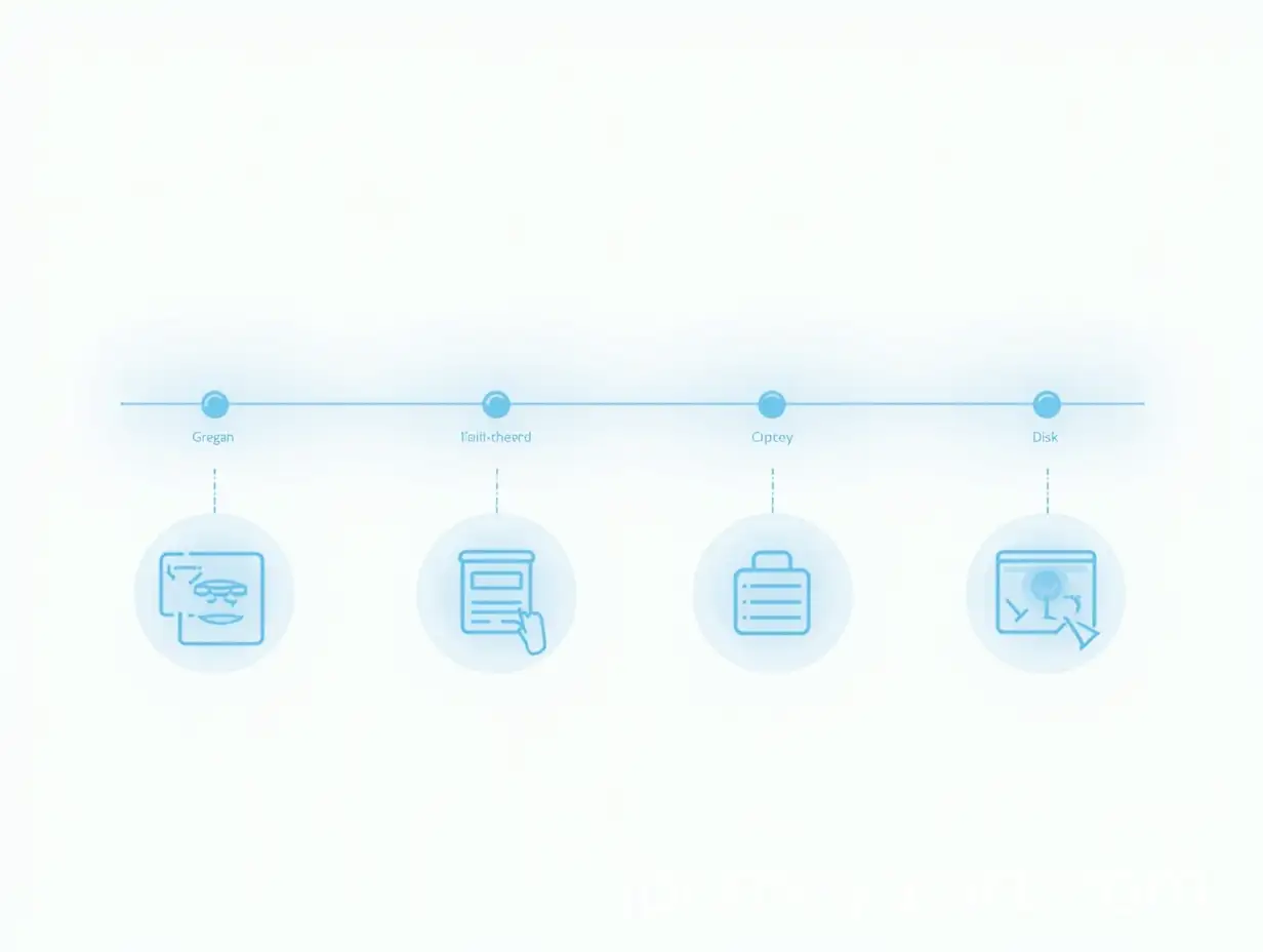 Comparison-of-Idle-Time-in-SingleThreaded-vs-Continuous-Multithreaded-Processing