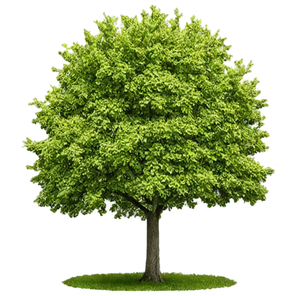 Nature-Tree-PNG-Image-for-HighQuality-Graphic-Design-and-Web-Use