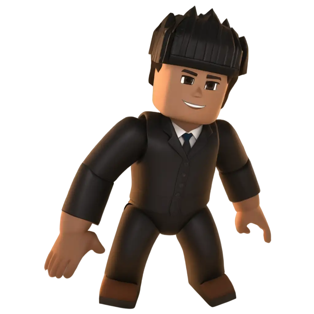 Roblox-Avatar-PNG-Image-HighQuality-Graphics-for-Seamless-Integration