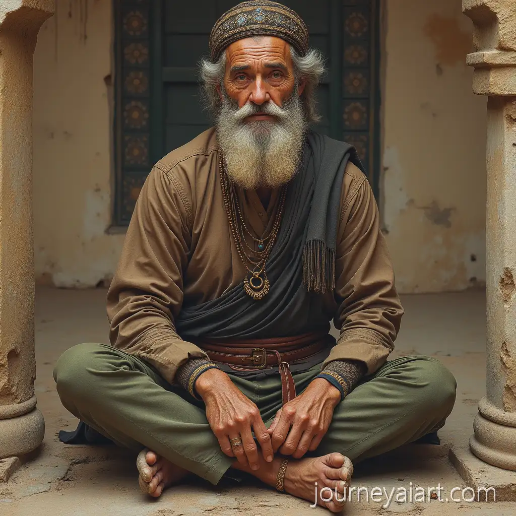 AncientOld-Islamic-Architecture-Islamic-Architecture-and-Ornamentation