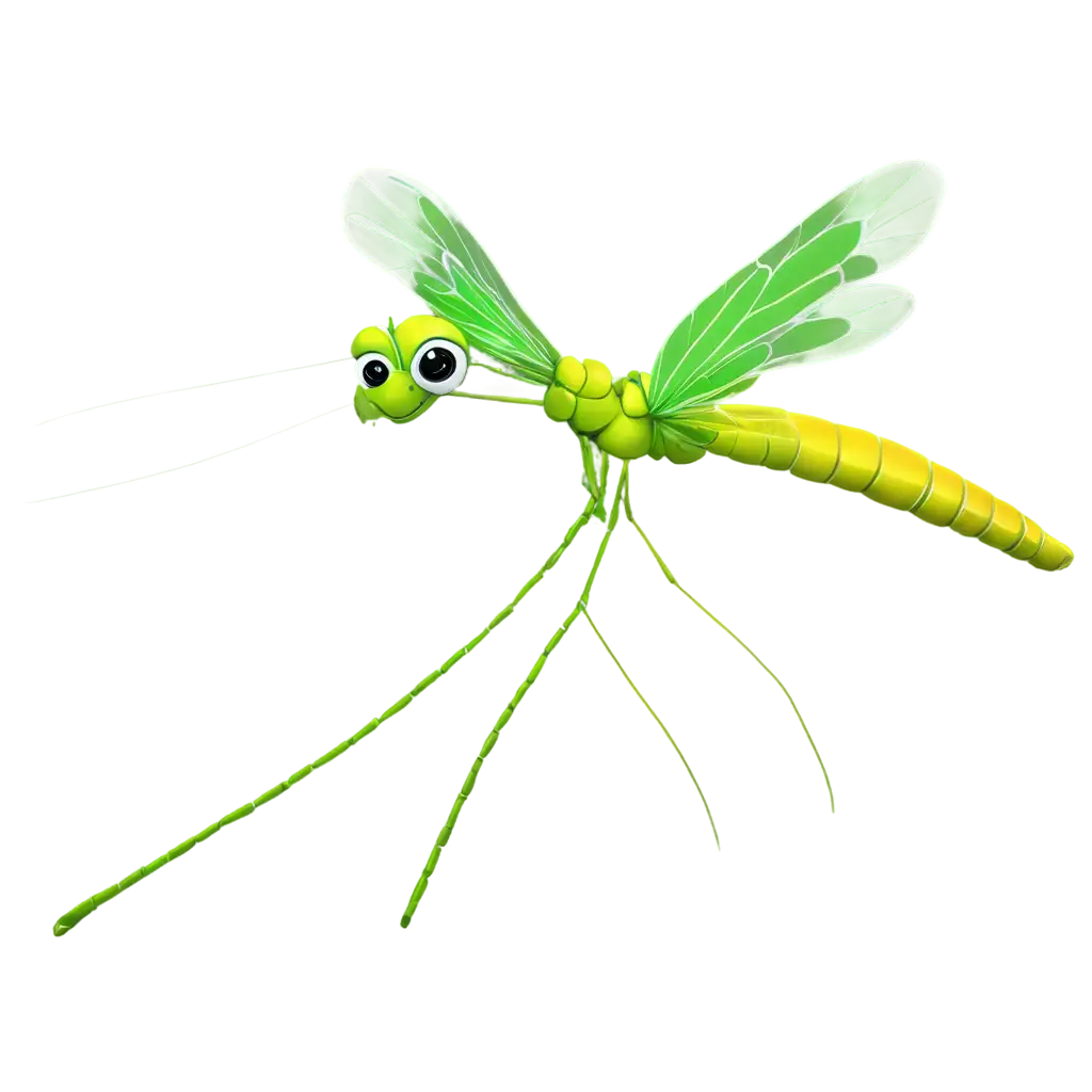 Cartoon-Dragonfly-PNG-Image-Playful-and-Colorful-Design-for-Digital-Projects