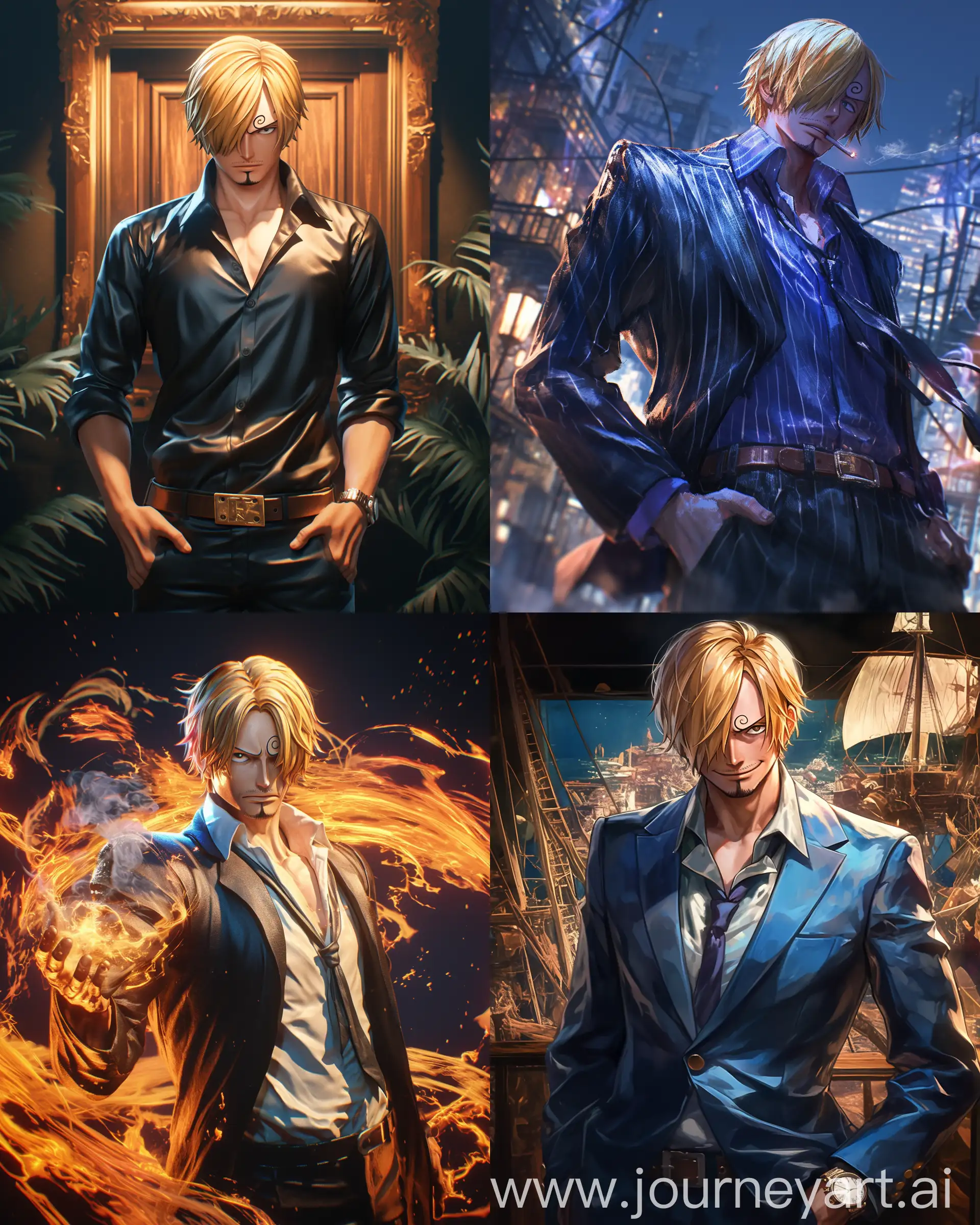 Dynamic-Illustration-of-Sanji-from-One-Piece-in-Vivid-Colors-and-Cinematic-Lighting