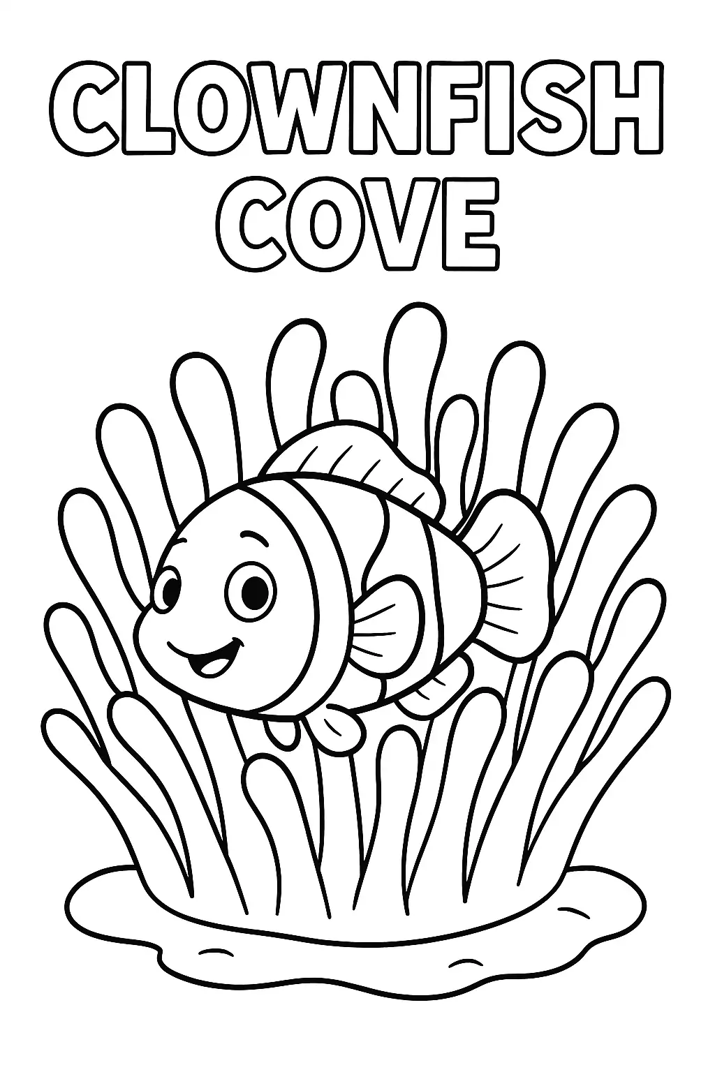 https://file.aiquickdraw.com/imgcompressed/img/compressed_ec7530523a2095f6aa5db85bde40669e.webp