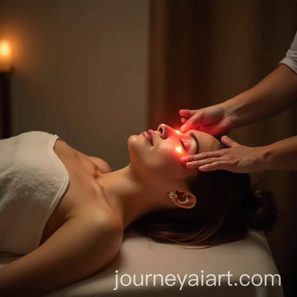 Reiki-Therapy-Session-with-Energy-Healing-Hands
