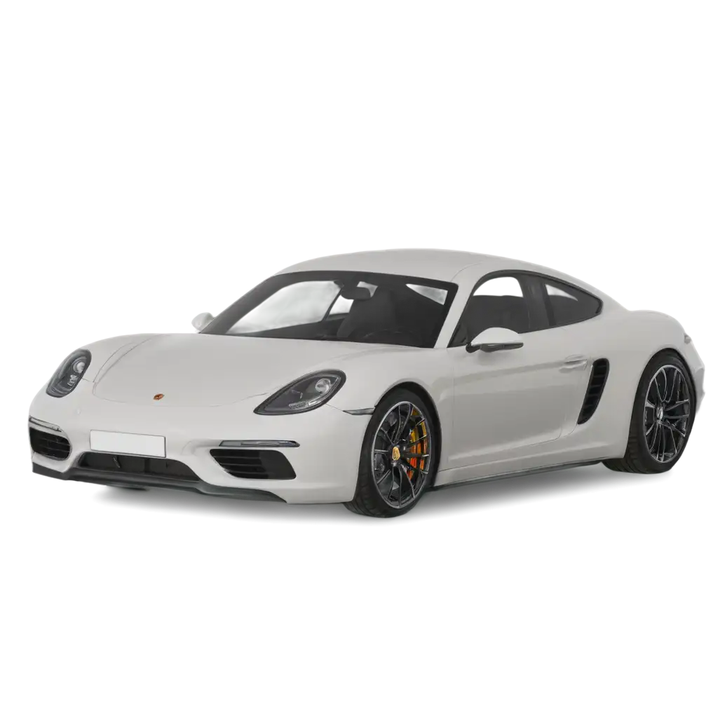 Dynamic-PNG-Image-of-a-Porsche-Car-Enhance-Visual-Appeal-and-Clarity