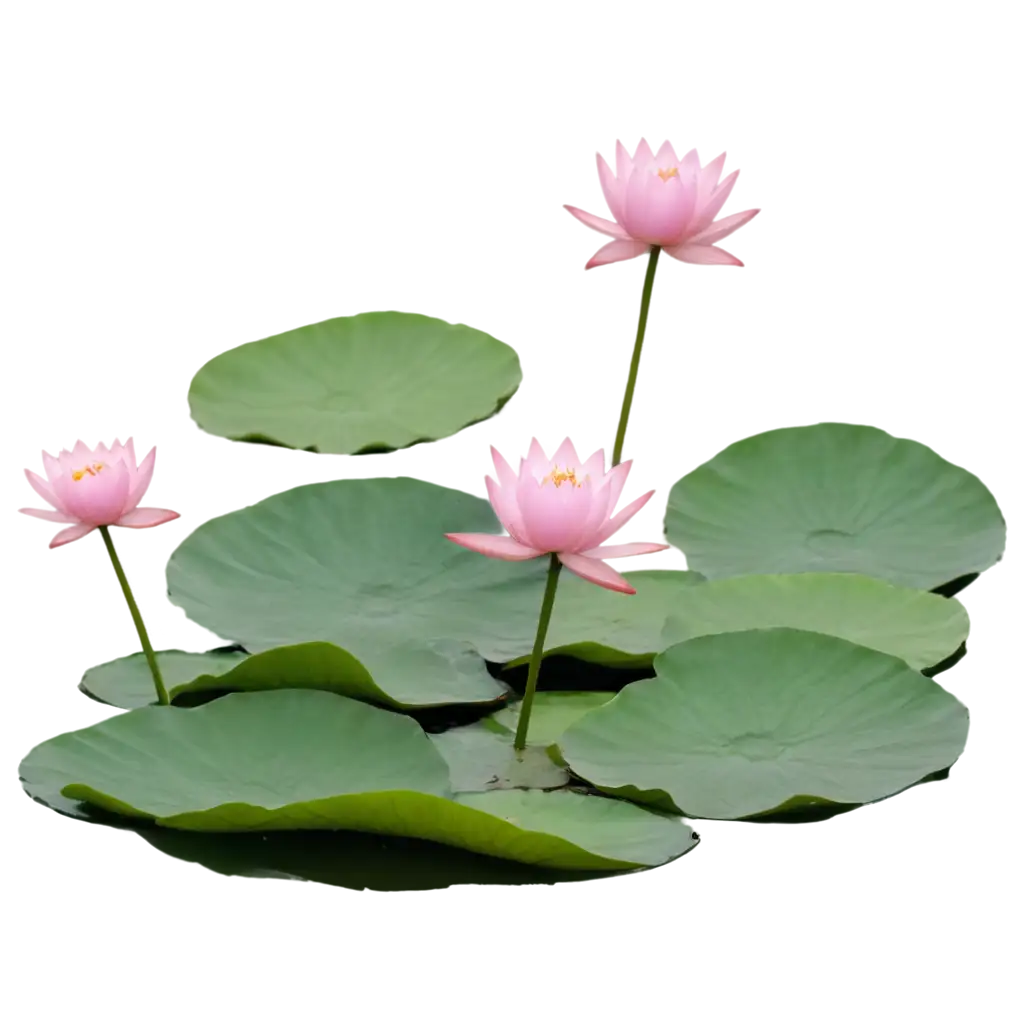 FLOWER LOTUS