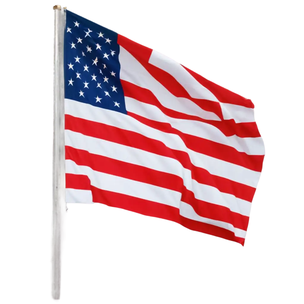 American-Flag-PNG-HighQuality-Image-for-Versatile-Use