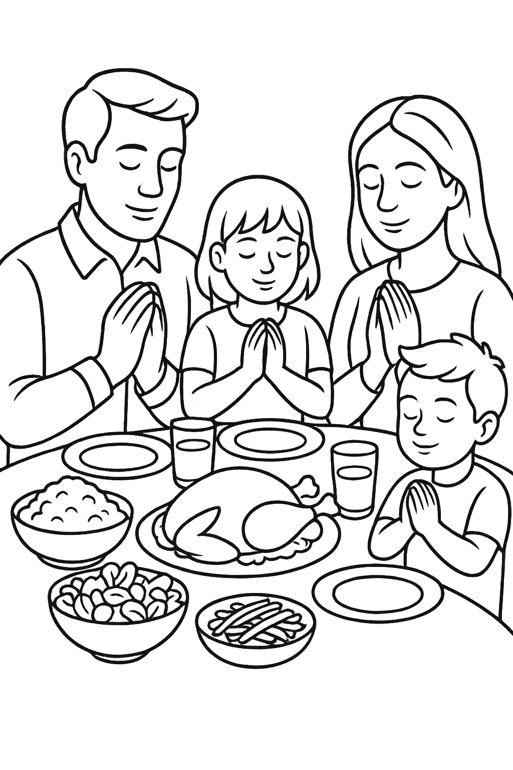 https://file.aiquickdraw.com/imgcompressed/img/compressed_ec82870f6fd12637fde1e8659ca2b295.webp