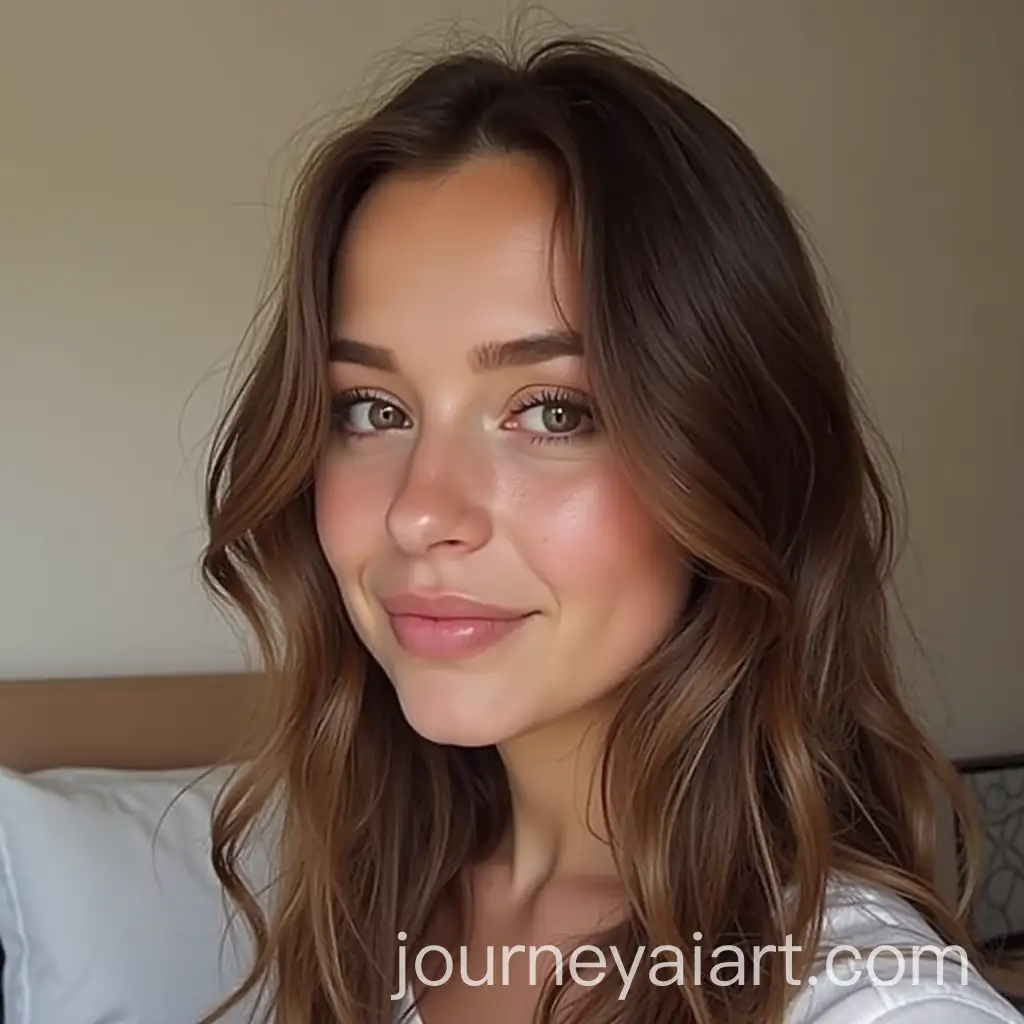 ASMR-Profile-Picture-with-Love-and-Serenity